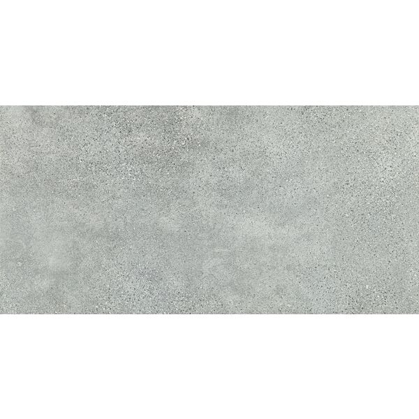 domino otis grey gres rektyfikowany 59.8x119.8x0.8 schody z płytek domino