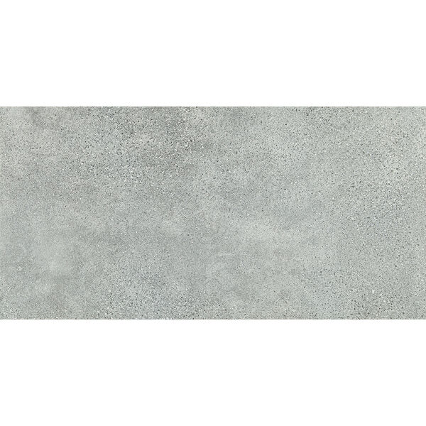 domino otis grey gres rektyfikowany 59.8x119.8x1.1 schody z płytek domino