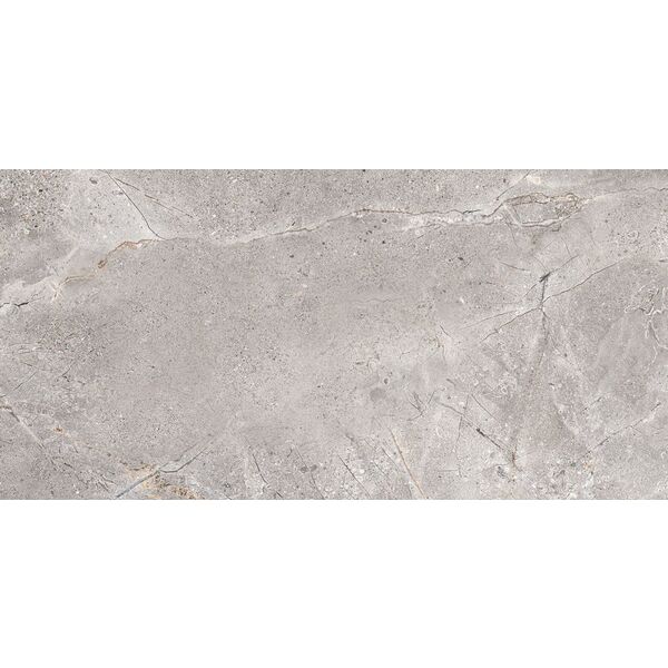 domino oxide grey str gres mat rektyfikowany 59.8x119.8x0.8 domino oxide