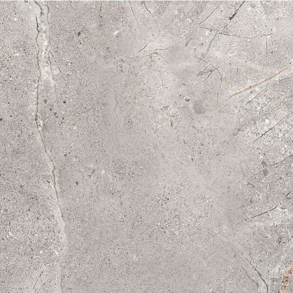 domino oxide grey str gres mat rektyfikowany 59.8x59.8x0.8 domino oxide