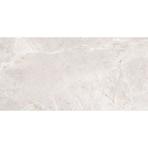 domino oxide gris str gres mat rektyfikowany 59.8x119.8x0.8 domino oxide