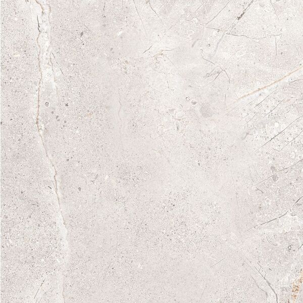 domino oxide gris str gres mat rektyfikowany 59.8x59.8x0.8 domino oxide