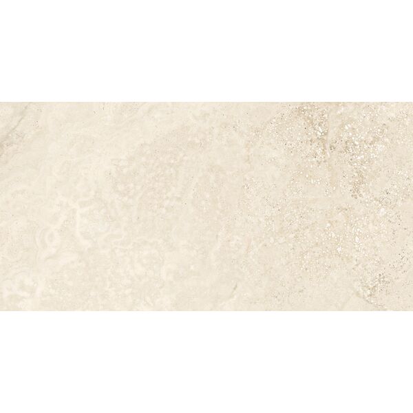 domino pietra aurea płytka ścienna 30.8x60.8 beżowe płytki na ścianę