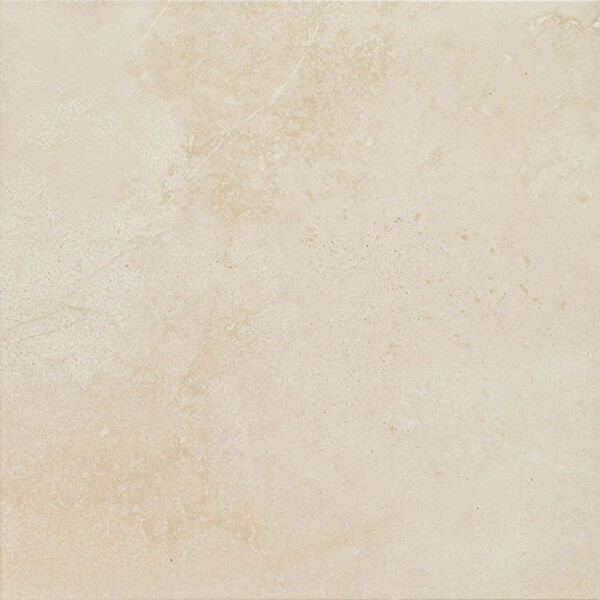 domino pillaton beige gres rektyfikowany 59.8x59.8x0.8 