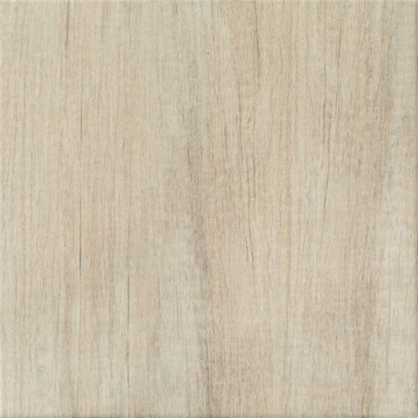 domino pinia beż gres 33.3x33.3 płytki 33,3x33,3 domino