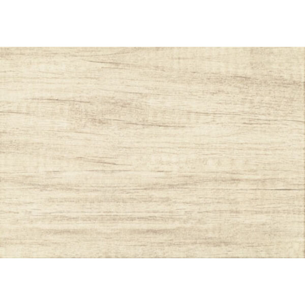 domino pinia beż płytka ścienna 25x36 PŁYTKA DREWNOPODOBNA domino pinia beż płytka ścienna 25x36