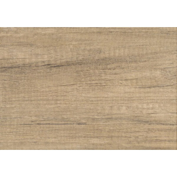 domino pinia brąz płytka ścienna 25x36 PŁYTKA DREWNOPODOBNA domino pinia brąz płytka ścienna 25x36