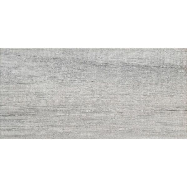 domino pinia grey płytka ścienna 22.3x44.8 płytki drewnopodobne