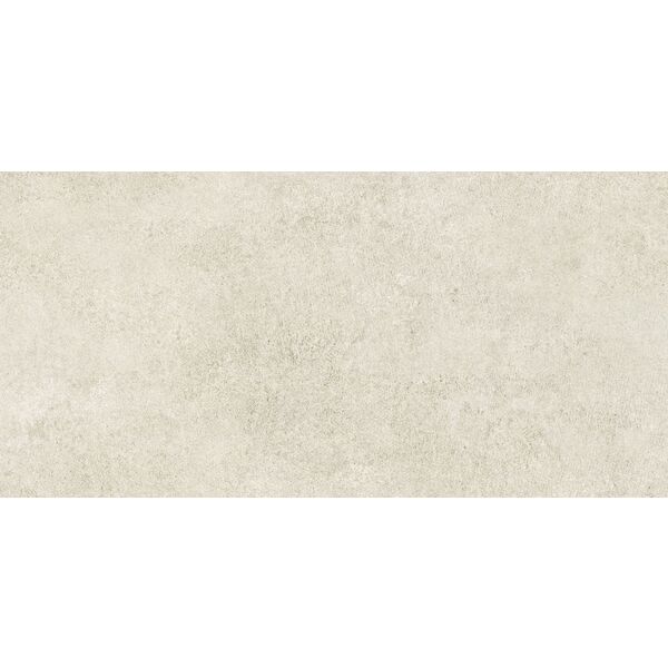 domino pueblo grey mat rektyfikowany 59.8x119.8x0.8 płytki 120x60 imitujące cement