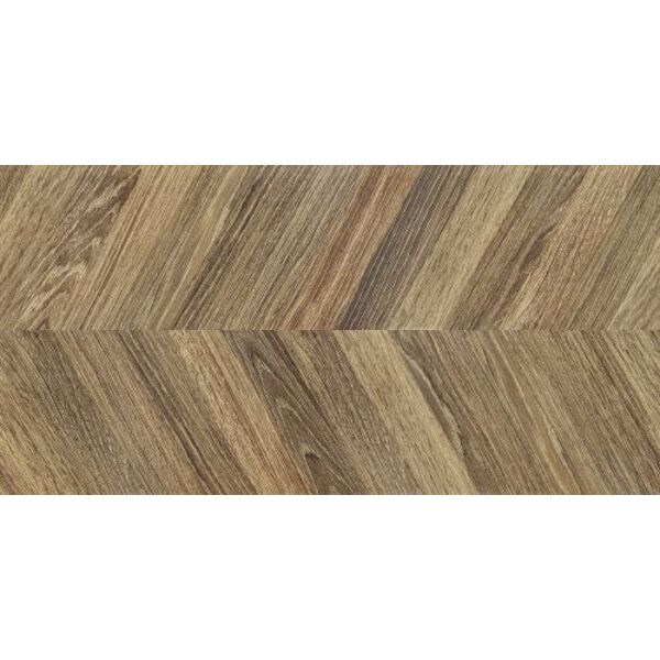 domino rainforest wood gres rektyfikowany 59.8x119.8x0.8 płytki drewnopodobne prostokątne do kuchni na podłogę 120x60 o grubości 6 do 8 mm