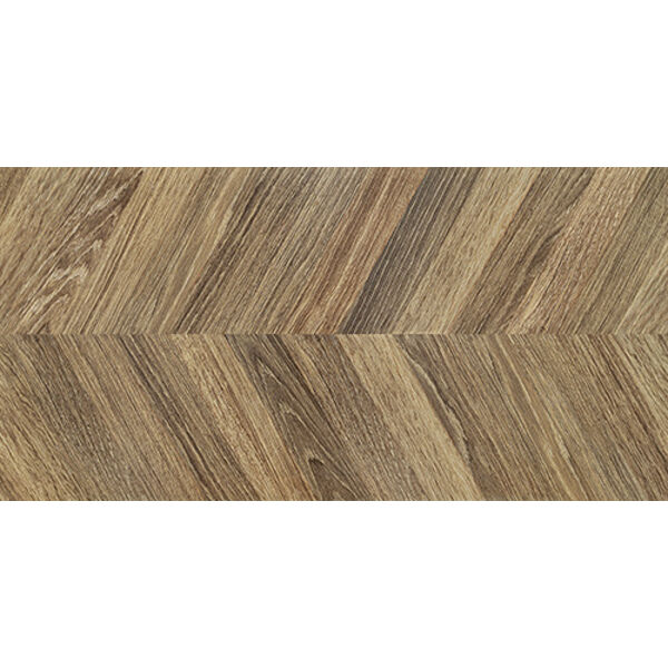 domino rainforest wood gres rektyfikowany 59.8x119.8x0.8 płytki 120x60 drewnopodobne