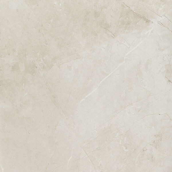 domino remos white gres mat rektyfikowany 59.8x59.8x1.1 gres domino do łazienki matowe o grubości od 10 do 12 mm