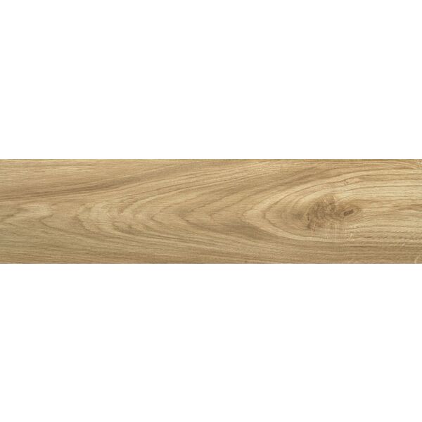 domino salia beige str gres rektyfikowany 14.8x59.8x0.8 PŁYTKA DREWNOPODOBNA domino salia beige str gres rektyfikowany 14.8x59.8x0.8 domino salia