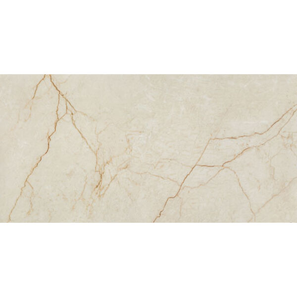 domino silano beige gres rektyfikowany 59.8x119.8x1 płytki domino na podłogę matowe o grubości od 8 do 10 mm