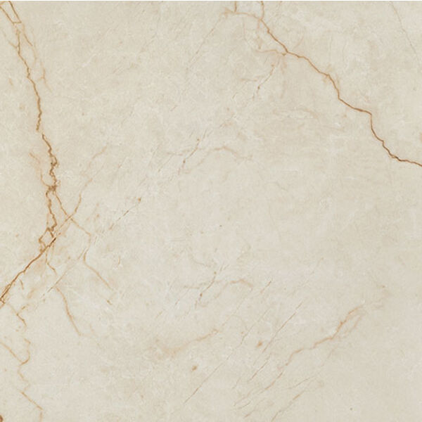 domino silano beige gres rektyfikowany 59.8x59.8x0.8 