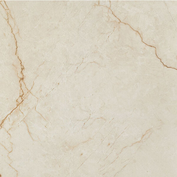 domino silano beige gres rektyfikowany 59.8x59.8x1.1 gres domino do łazienki matowe o grubości od 10 do 12 mm