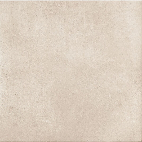 domino tempre beige gres rektyfikowany 44.8x44.8x0.8 gres 45x45 beżowe mrozoodporne