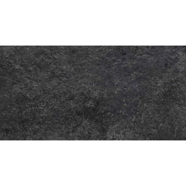 domino vanilla black gres  rektyfikowany 59.8x119.8 płytki domino antypoślizgowe rektyfikowane strukturalne o grubości 6 do 8 mm