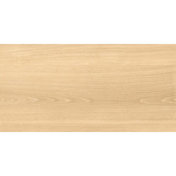 domino veneto luno wood gres mat rektyfikowany 59.8x119.8x0.8 płytki domino drewnopodobne do salonu antypoślizgowe o grubości 6 do 8 mm