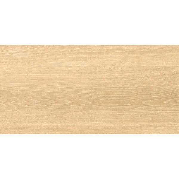 domino veneto luno wood gres mat rektyfikowany 59.8x119.8x0.8 płytki 120x60 drewnopodobne
