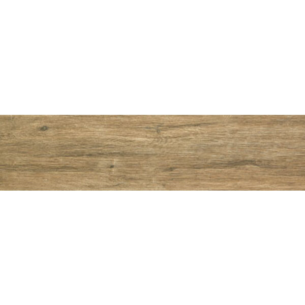domino walnut brown str gres rektyfikowany 14.8x59.8x1.1 płytki o grubości 10-12 mm strukturalne