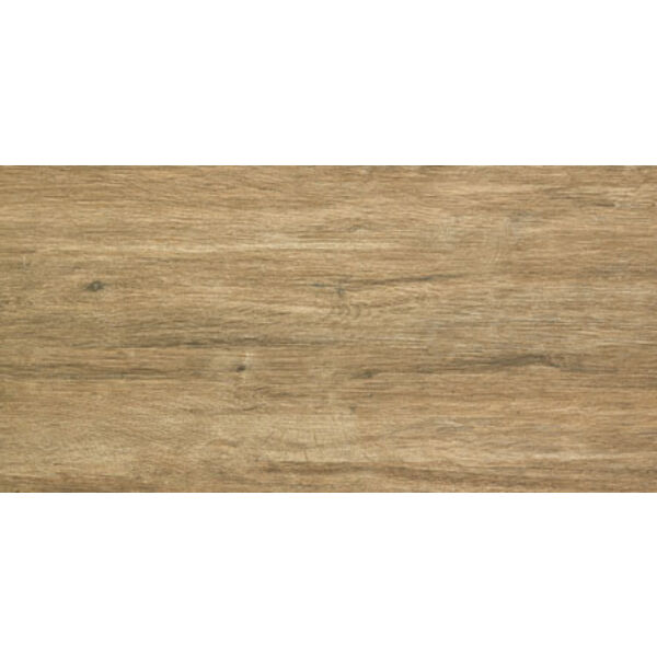 domino walnut brown str gres rektyfikowany 29.8x59.8 gres szkliwiony 30x60