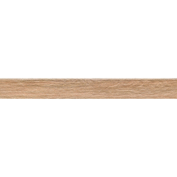 domino willow beige str cokół 7x59.8x0.8 domino willow