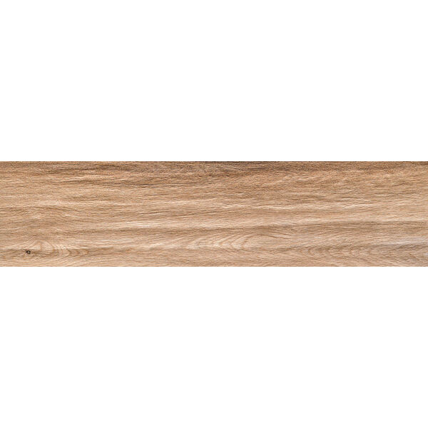 domino willow beige str gres rektyfikowany 14.8x59.8x0.8 domino willow