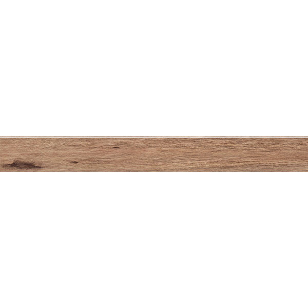 domino willow brown str cokół 7x59.8 domino willow