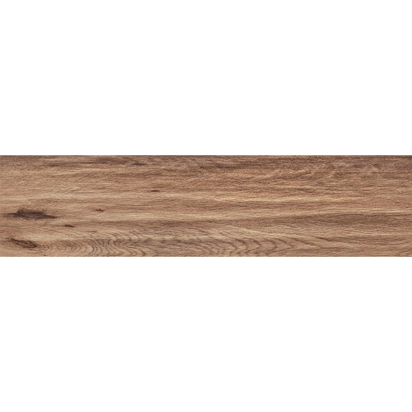 domino willow brown str gres rektyfikowany 14.8x59.8x0.8 domino willow