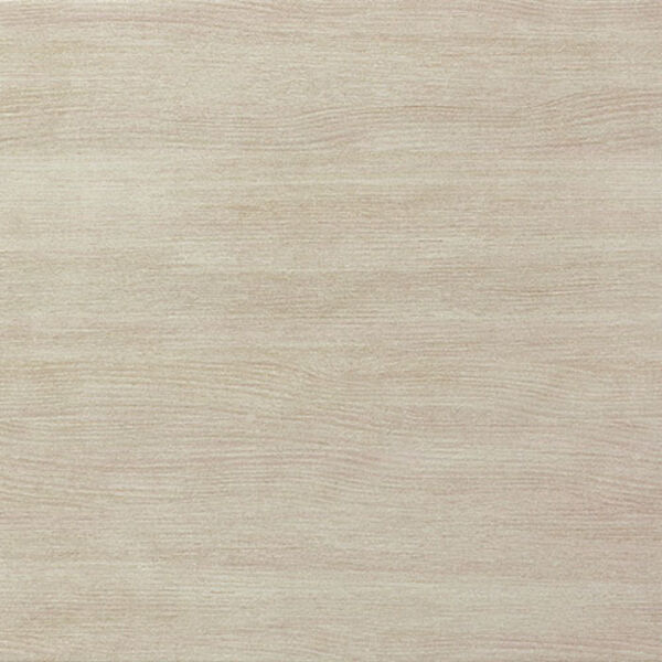 domino woodbrille beige gres 44.8x44.8x0.8 gres do łazienki 45x45 o grubości 6 do 8 mm