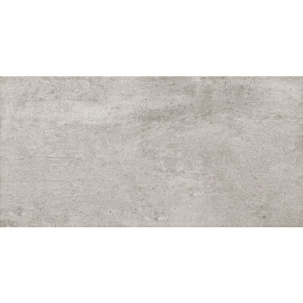 domino (wyprzedaż) tempre graphite płytka ścienna 30.8x60.8 grafitowe płytki na ścianę