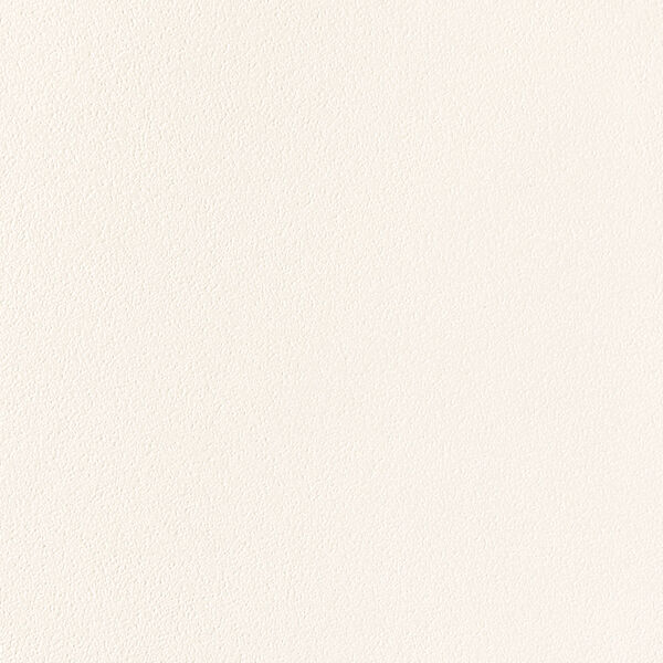 domino all in white/ white gres lappato 59.8x59.8x0.8 domino all in white