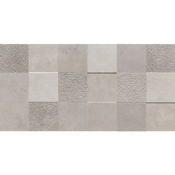 domino blinds grey 1 str dekor 29.8x59.8 domino blinds