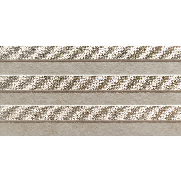 domino blinds grey 2 str dekor 29.8x59.8 domino blinds
