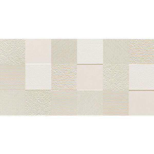 domino blinds white 1 str dekor 29.8x59.8 domino blinds