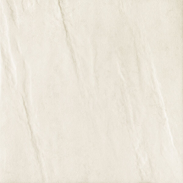 domino blinds white str gres rektyfikowany 44.8x44.8x0.8 domino blinds