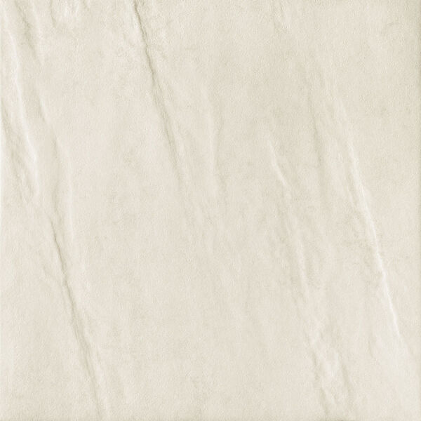 domino blinds white str gres rektyfikowany 44.8x44.8x0.85 domino blinds