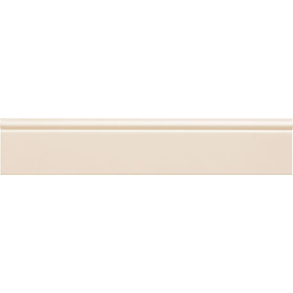 domino chenille beige listwa 11.5x59.8 domino chenille