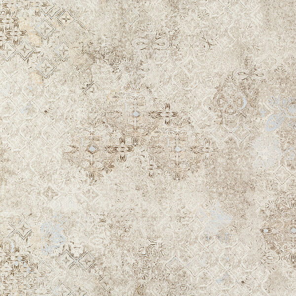 domino grey stain geo gres lappato rektyfikowany 59.8x59.8x0.8 domino terraform