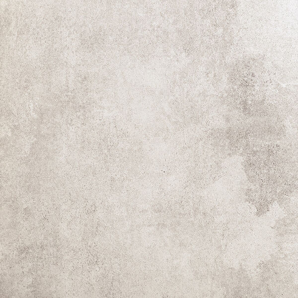 domino grey stain gres lappato rektyfikowany 59.8x59.8x0.8 domino terraform