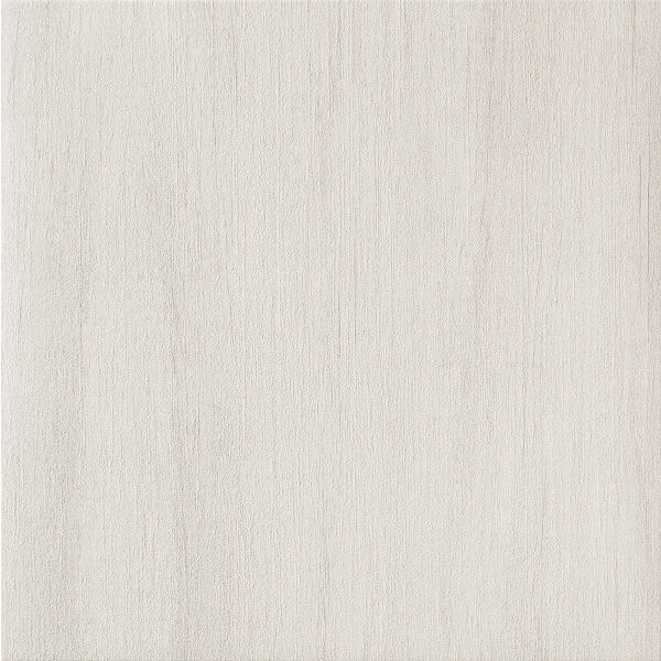 domino malena gres rektyfikowany 44.8x44.8 gres 45x45