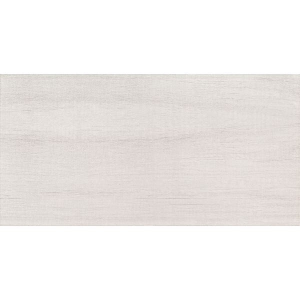 domino malena grey płytka ścienna 30.8x60.8 płytki ścienne