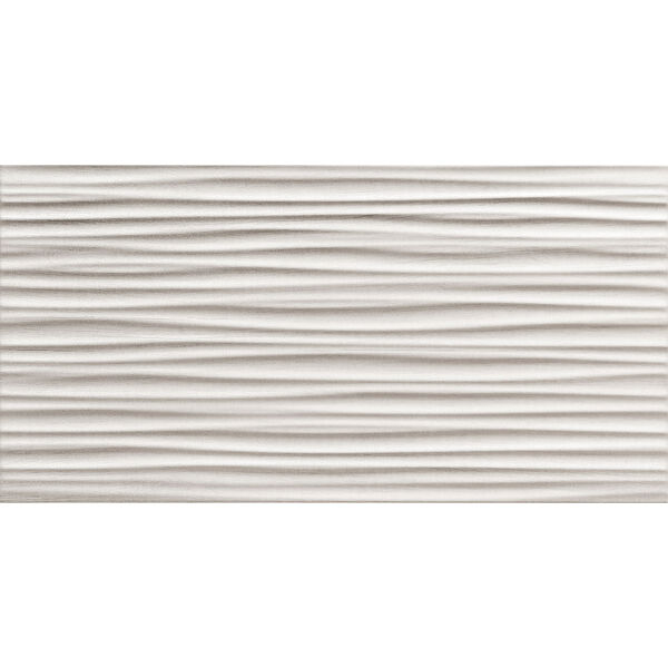 domino malena grey str płytka ścienna 30.8x60.8 płytki ścienne