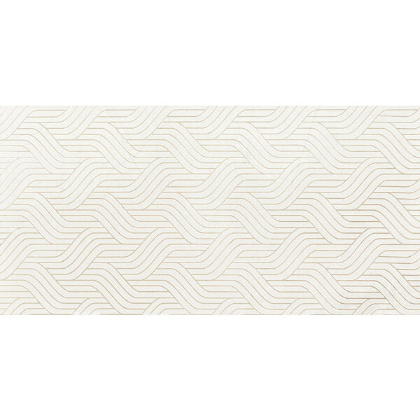 domino muse dekor 29.8x59.8 domino muse