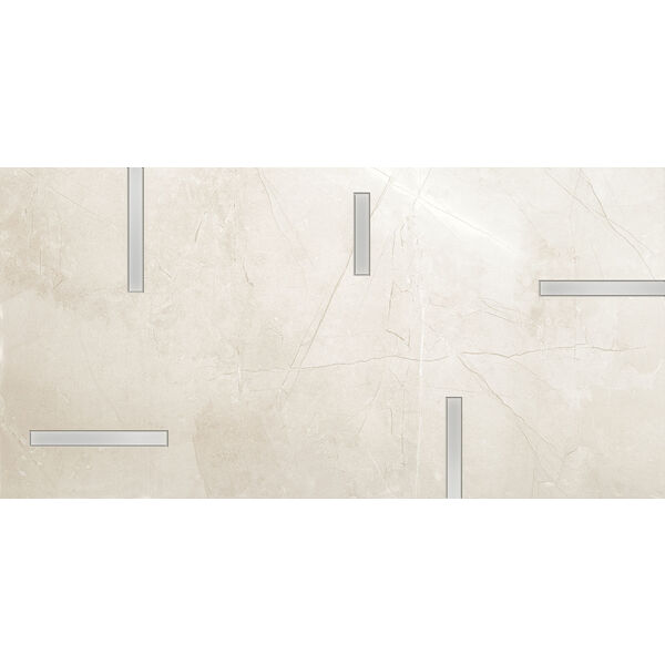 domino muse geo 1 dekor 29.8x59.8 domino muse