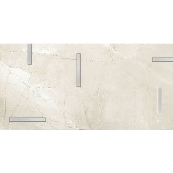 domino muse geo 2 dekor 29.8x59.8 domino muse