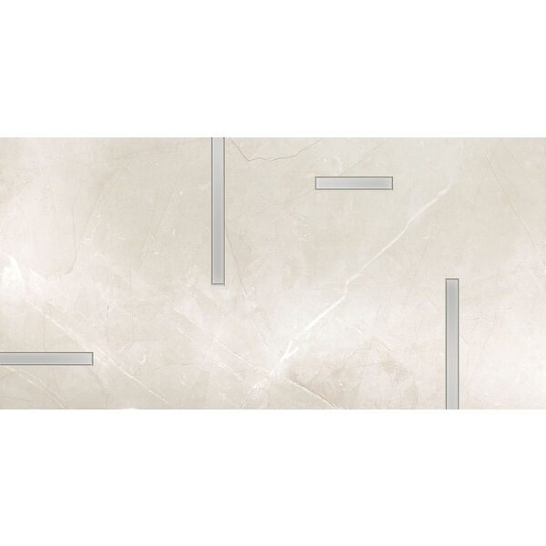 domino muse geo 3 dekor 29.8x59.8 domino muse