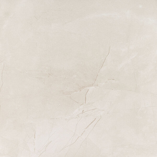 domino muse ivory gres lappato rektyfikowany 59.8x59.8x0.8 domino muse