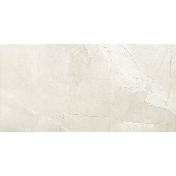 domino muse ivory płytka ścienna 29.8x59.8 domino muse